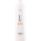 Nacario L'oreal Professıonnel Parıs Oksidan Krem %12 40 Vol. 1000 ml