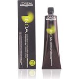 Nacario L'oreal Professionnel Paris Saç Boyası 7,43 Kumral Bakır Dore 3474630416246 (Oksidansız)