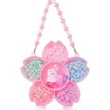 Nacario Lovely Serisi Sakura Kendin Yap Takı Seti