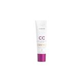 Nacario Lumene 7 Etkili Renk Dengeleyici cc Krem Spf 20