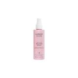 Nacario Lumene, Dewy Glow Setting Spray Işıltı Veren Makyaj Sabitleyici Sprey, 82836