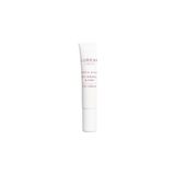 Nacario Lumene Kırışıklık Karşıtı & Sıkılaştırıcı Göz Çevresi Bakım Kremi (15 Ml)