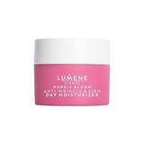 Nacario Lumene Kırışıklık Karşıtı & Sıkılaştırıcı Gündüz Bakım Kremi (50 Ml)