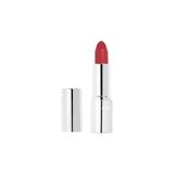 Nacario Lumene Luminous Moisture Lipstick Parlak Bitişli Nemlendirici Etkili Ruj 05 Heather Heart