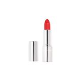 Nacario Lumene Luminous Moisture Lipstick Parlak Bitişli Nemlendirici Etkili Ruj 12 Strawberry Kiss