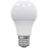 Nacario Lunatic 29196 LL15 15 Watt E27 1350 Lümen 6500K Beyaz LED Ampul