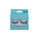 Nacario Lush Lash Takma Kirpik Intense LU-610