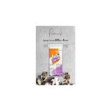 Nacario Lux Zigzag Pamuk 200 gr x 8 Adet