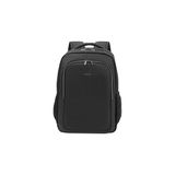 Nacario Mack MCC-505 Bg Move 15.6 Inç Laptop Sırt Çantası, Mackbook Sırt Çantası, Bilgisayar ve Notebook Çantası, Kadın Erkek Bilgisayar Iş Çantası, Üniversite Okul Çantası, Siyah-Gri