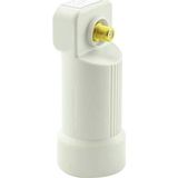 Nacario Mag 17266 Slim Roket Hd Tekli Lnb