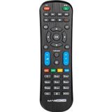 Nacario Magbox Ethernet - Magbox Wega Ip Tv Uydu Alıcısı Kumandası