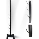 Nacario Magic Bags Dyson Uyumlu Dikey Süpürge Standı V15 - V12 - V11 - V10 - V8 Modelleriyle Uyumlu