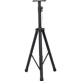 Nacario Magicvoice Hoparlör Sehpası 100-190 Cm (Kolon Sehpası)