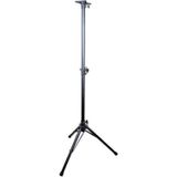 Nacario Magicvoice Mv-19494 Siyah 50 Kg Kapasite Tripod 150 Cm Hoparlör Ayağı