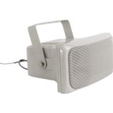 Nacario Magicvoice Mv-29 30 Watt 100 Volt Usb'Li Horn Hoparlör