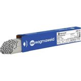 Nacario Magmaweld Esr 13 2.50X350 mm Rutil Kaynak Elektrodu, 100 Adet