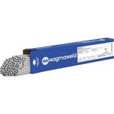 Nacario Magmaweld Esr 13 3.25X350 mm Rutil Kaynak Elektrodu, 100 Adet