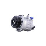 Nacario Mahle Klima Kompresörü Audi A3 1.4 Tfsi 07-12, 1.6 03-12 - 72440449