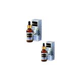 Nacario Maia Mc Ardıç Uçucu Bakım Yağı 20 ml x 2 Adet