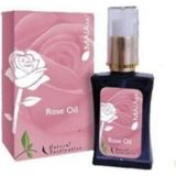 Nacario Maia Mc Gül Yağı 50 ml