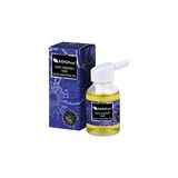 Nacario Maia Mc Mavi Anemon Yağı 20 ml
