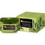 Nacario Maia Mc Natural Destination Çay Ağacı Kremi 100 ml
