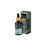 Nacario Maia Mc Saf Baobab Yağı (20ML)
