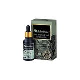 Nacario Maia Mc Saf Baobab Yağı 30 ml