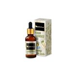 Nacario Maia Mc Saf Kabak Çekirdeği Yağı 50 ml (Soğuk Sikim)