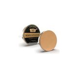 Nacario Make Up Cover Porselen Fondöten Kapatıcı