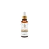 Nacario Makedemya Cevizi Yağı 30 ml –%100 Saf ve Doğal, Besleyici ve Onarıcı Bakım Yağı