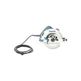 Nacario Makita HS7601 Sunta Kesme 190MM