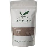 Nacario Mamma Emada Bebek Pudingi