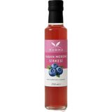 Nacario Mamma Emada Yaban Mersini Sirkesi 250ML