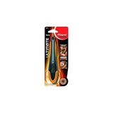 Nacario Maped Ultimate Maket Bıçağı 9 mm