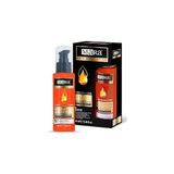 Nacario Mara Keratin&biotin Yıpranmış Saçlar Için Bakım Yağı 100ML