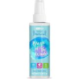 Nacario Mara Kozmetik Breeze Of The Winds Sac Parfumu/breeze Of The Winds Hair Mist 150 ml