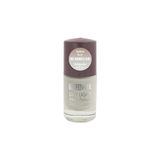 Nacario Mara Kozmetik Daylight Nail Polish Oje Mocha Time
