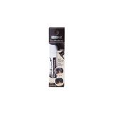 Nacario Mara Kozmetik IMM209.361 Saç Maskarası Koyu Kahve 1 Paket 6 ml