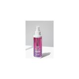 Nacario Mara Kozmetik Wemara Collagen&keratin Deniz Tuzu Sac Spreyi 150 ml
