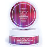 Nacario Mara Kozmetik Wemara Saç Maskesi Collagen & Keratın 150 ml