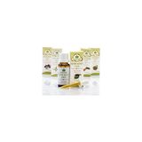 Nacario Maranki Sedir Ağacı Yağı 20 ml
