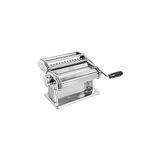 Nacario Marcato Atlas 180 Makarna Makinesi 1,5 mm