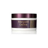 Nacario Margaret Dabbs Foot Hygiene Cream - Ayak Sağlığında Etkili Gece Bakım Kremi 100 gr
