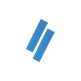 Nacario Marketto Daikin Için Uyumlu Yüksek Kaliteli 2 Adet Hava Temizleme Filtresi