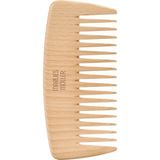 Nacario Marlies Möller Allround Curl Comb Tarak