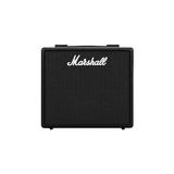 Nacario Marshall CODE25 25W Combo Elektro Gitar Amfisi