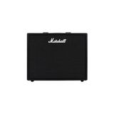 Nacario Marshall CODE50 Dijital Fx 50W 1X12 Kombo Elektro Gitar Amfisi