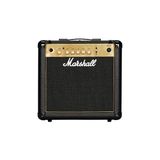Nacario Marshall MG15G 15W Elektro Gitar Kombo Amfisi (Yeni Ürün)