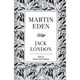 Nacario Martin Eden - Bez Cilt